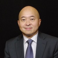RBC Employee Aaron Kim's profile photo