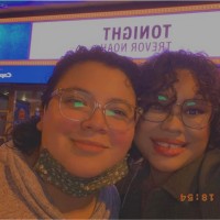 Teresa Cruz Email & Phone Number