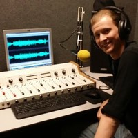 Jacob Prine Email & Phone Number