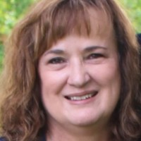 Kelly Small Email & Phone Number