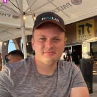 Dmitriy Levikov Email