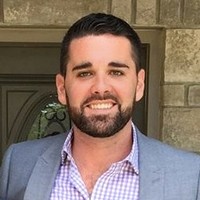 Wild Lot Employee Taylor McIndless's profile photo
