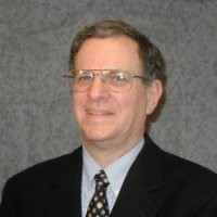 undefined Employee Steve Baum's profile photo