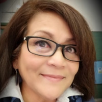 Homage Senior Services Employee Neo Miciano's profile photo