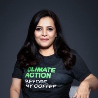 Accacia Employee Annu Talreja's profile photo