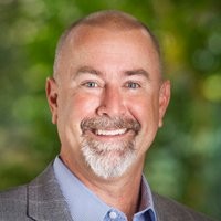 JA & Kathryn Albertson Family Foundation Employee Roger Quarles's profile photo