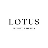 Empty Vase Employee Lotus Design's profile photo