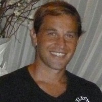 Cementos Avellaneda S.A. Employee Claudio Wagner's profile photo
