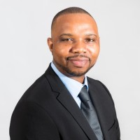 Keller Williams Team Realty Employee Ewan Gardner's profile photo