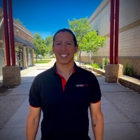 Gophermods Employee Ben Kenote's profile photo