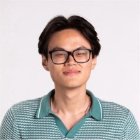 Jeffrey Zeng's profile photo
