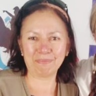PanSoy Employee Carmen Del Valle's profile photo