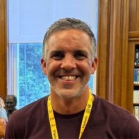 Rob Wadsworth Email & Phone Number