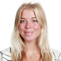 Tavia Low Email & Phone Number