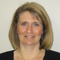 Cindy Williams Email & Phone Number