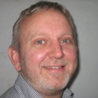 Peter Schmidt Email