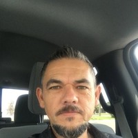 Manuel de Anda Email & Phone Number