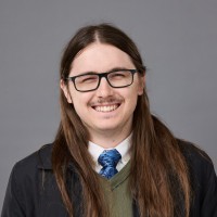 Aaron Starling Email & Phone Number