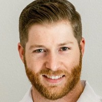 Diligent Employee Ryan Reiss's profile photo