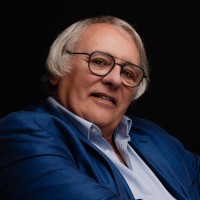 Fievet Philippe Email