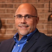 Gerard Velazquez Email & Phone Number