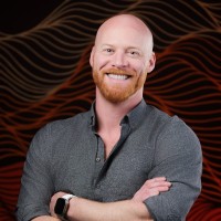 Fuelled Equipment Employee Austin Fraser's profile photo