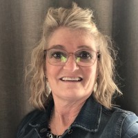 Mellony Deuel Email & Phone Number