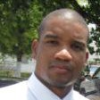 WeCreateForms Employee Shuamain Ivery's profile photo