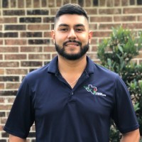 Juan Roque Email & Phone Number