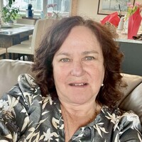 IPAC Canada Employee Cheryl Saunders's profile photo