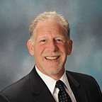 New England Financial Employee Joel Smith's profile photo