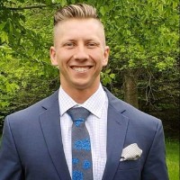 John Wamser Email & Phone Number