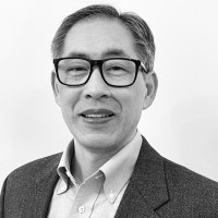 Lucas Liu Email & Phone Number