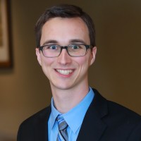 Alec Vandenberg Email & Phone Number