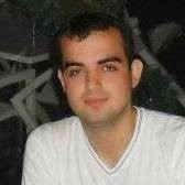 ITirana | where technology meets passion Employee Igli Shani's profile photo