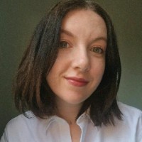 Hannah Mason Email & Phone Number