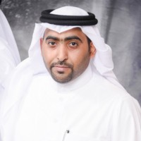 Ahmed Alsaihati Email