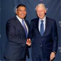 Crown Builders Group Inc. Employee Sergio S. Elejalde's profile photo