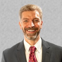 Kollias & Conner, P.C. Employee Daniel Kollias's profile photo