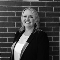 Petra, Inc. Employee Laura Horsfall's profile photo