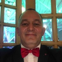 Aleksey Smirnov Email & Phone Number