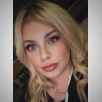 Amanda Brown Email & Phone Number