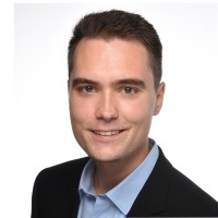 Breuninger Employee Patrick Schindler's profile photo