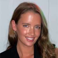 KIVARI Employee Hannah Kelso's profile photo