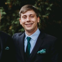 Bryan Dubuc Email