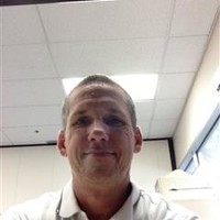 Chris Hoag Email & Phone Number