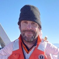 Matt Wright Email & Phone Number