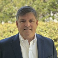 A-AMERICA Employee Jay Hayes's profile photo