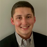 Daniel Kuhlman Email