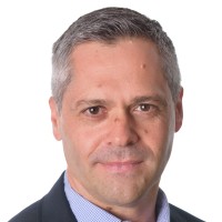 Paul Arthur Email & Phone Number
